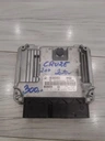 Контролер комп'ютера chevrolet cruze 2.0d 2010 0281015445 96983951