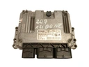 MM_9664738680 - Комп'ютер контролер двигуна peugeot 308 і 207 1.6 vti 9664738680 0261201505