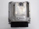 Компьютерный контроллер двигателя 05l907309b 0281035371 vw passat b8 2.0 tdi 22r