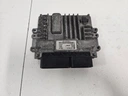 Chevrolet captiva i 1 2.2 cdti комп'ютерний контролер двигуна 25189813