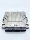 237106PB1A - Nissan juke ii f16 2021 1.0 компьютер с двигателем dig-t