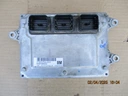 6817-791700 - Комп'ютер двигуна honda civic viii 37820-rna-e03
