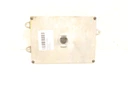 Компьютер двигателя honda civic viii 1.8 37820-rsa-g42
