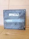 4S6112A650KB - Компьютер двигателя ford 4s61-12a650 s118763006b