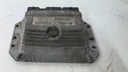 8200444583 8200444586 - Контролер двигуна комп renault espace iv lift 2.0t 2.0 turbo