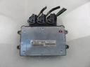 Контроллер peugeot 206 1.4 75 - kfw sw9663394480 215859444a