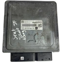 03L906023QH - Seat toledo iv 1.6tdi контролер двигуна