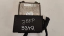 Контролер двигуна jeep compass i 1 patriot 2.2 crd r0414a011a