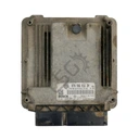 0281013305 - Touareg i 5.0 tdi контролер двигуна 070906016dh