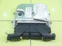17AB47 11 - Alfa romeo giulietta 1.4 tb 11r 5d комп'ютерний контролер двигуна 51896758