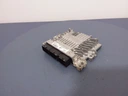 Elk-63986- - Ford focus mk2 lift 1.8 tdci контролер двигуна 7m51-12a650-bcf 5ws40778g