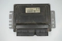 Nissan primera 1.8b комп'ютер mec30-200