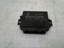 3C0919283C - Контроллер pdc для volkswagen passat b6, модуль парктроника 3c0919283c, оригинал