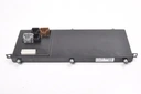 Volvo v60 d6 гібридний модуль контролер комп'ютерна батарея 70403165 asm-1290ae