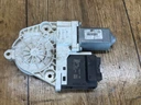 Моторчик заднього лівого скла vw passat b6 b7 cc 3c8959703c 3c0959795b /
