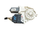 MM_3C8959704B - Модуль электродвигателя заднего правого стекла vw passat cc b6 (2008-2011) 3c8959704b