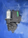 Двигатель vw t5 skoda fabia i polo 9n, электродвигатель стеклоподъемника 6y1959801