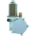 1205122 - Стеклоподъемник bmw mini (r50/52/53) 01-06