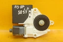 5897 - Моторчик склопідйомника передній лівий audi a3 8p 8p0959801q e 840811202