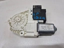 Мотор склопідйомника лівий передній fabia polo 6q ibiza iii lift t5 6l2959802