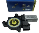 V20-05-3024 - Моторчик переднего левого стеклоподъемника vemo mini cooper sd one first f55
