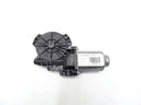 14490174176 - Мотор стеклоподъемника левый модуль 402391b hyundai ix35 ix35