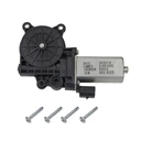 Электродвигатель стеклоподъемника miraglio 30/897