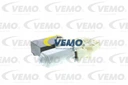 V10-05-0012 - Електродвигун, склопідйомник audi-vw polo,