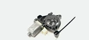 Моторчик склопідйомників lp 8w0959801 audi a4 b9