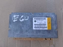 Модуль контролера airbag bmw e60 e61 e63 6975686