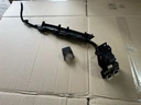 Камера в передній бампер peugeot 2008 2 ii lift 24r 9847393680