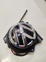VW.000.289 - Дверна ручка камера заднього ходу passat b8 3g0827469aq справна, легальна!