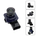 ES7Z19G490A - Камера заднего вида es7z-19g490-a для ford fusion mondeo prefacelift 2012-2016