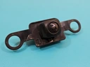 IMPRK1511537, - Камера заднего вида toyota corolla e21 19- 86790-02240