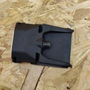 9826181380 - Peugeot 508 ii 2020 лобове скло/передня камера