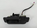 Камера заднього виду ручка клапана кнопки mercedes c w205 a2227500893