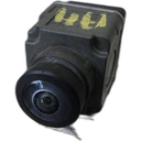 Камера заднего вида vw golf vii 5g 5g0 5q0980546a