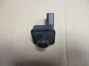 E1GT-19H222-AC - Передняя камера ford s-max galaxy mk4 e1gt-19h222-a