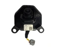 99240-S0300 99240 - Камера заднього паркування задня задня hyundai i30 iii oe 99240s0300
