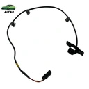 Передня камера nissan leaf ze1 ii 2 284f1 6wk0b