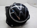 5H0971375 - Vw golf 8 viii hb камера заднього виду мікроперемикач ручка дверей 5h0827469ac