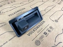 Gd vw t7 задняя камера заднего вида 7t0827566n 7t0827229 оригинал