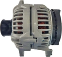Hella 8el 011 712-591 генератор - 14v - 140a