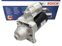 0 986 - Стартер bosch audi a4 b8 a5 a6 c7 q5 2.0 tdi
