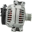 Генератор bv psh 555.519.150.011