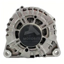 090.245.861 - Генератор peugeot citroen ds fiat mitsubishi