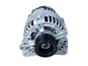 Maxgear 55-0501 генератор vw golf/fabia/a3/a4