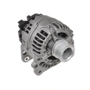 Генератор febi bilstein 193307