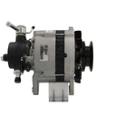 Bv psh 135.804.070.080 генератор