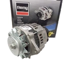 DRA3545 - Генератор 70a remy opel combo corsa b astra f vectra b astra f 1.5 1.7 td